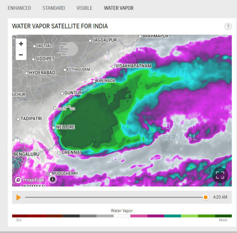 rains-lash-andhra-pradesh-weather-experts-forecast-more-wet-weather