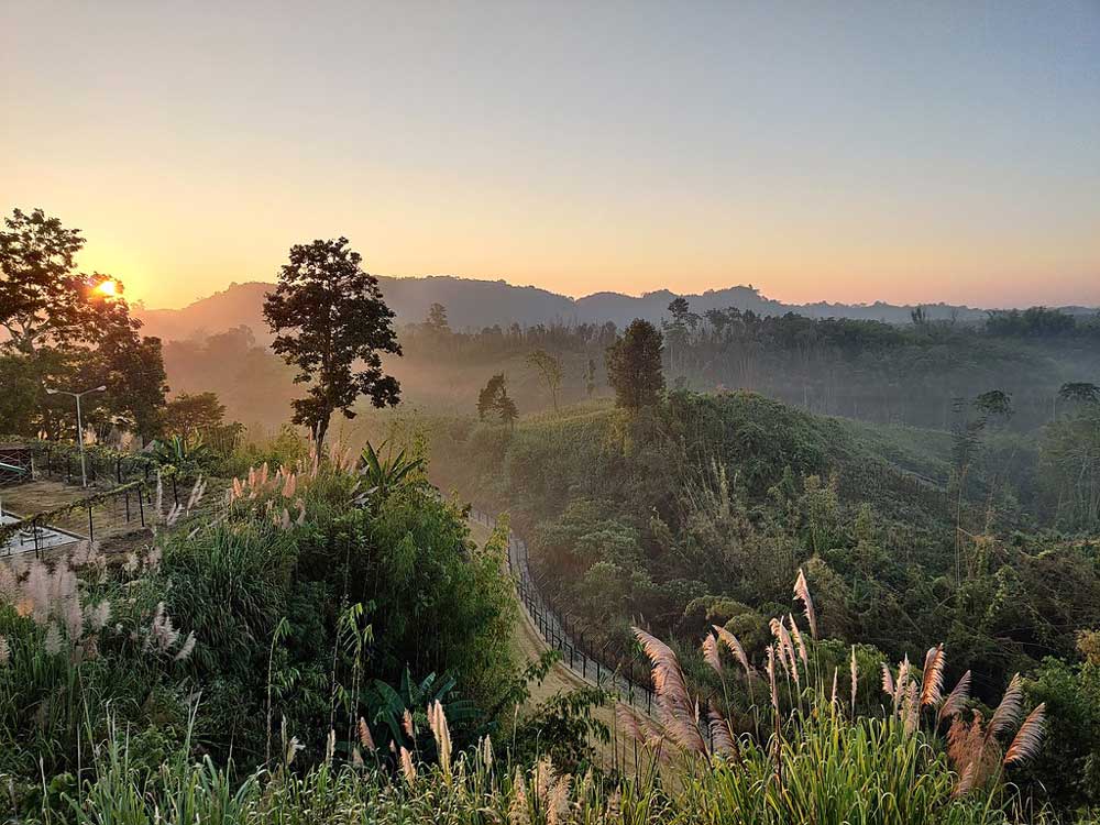 Sunrise_in_Tripura