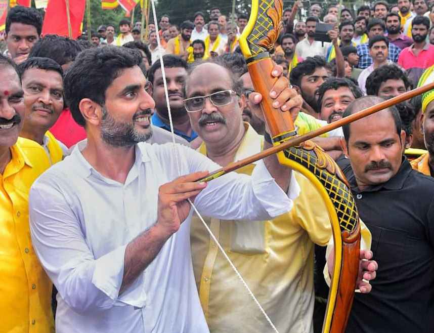 nara-lokesh