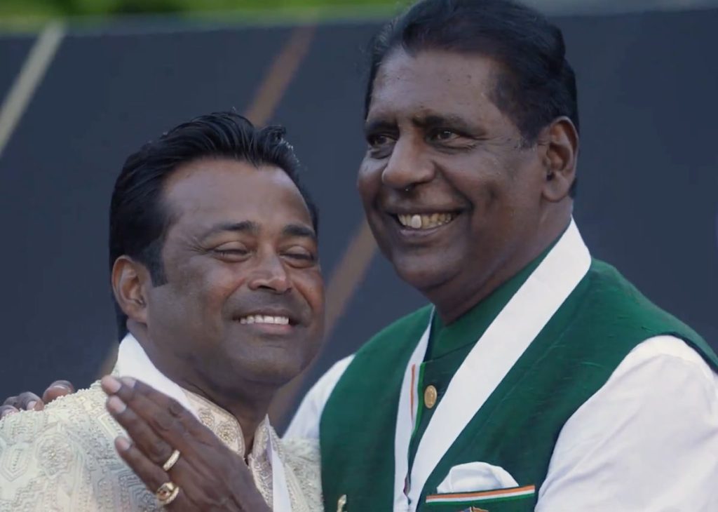 paes-and-amritraj