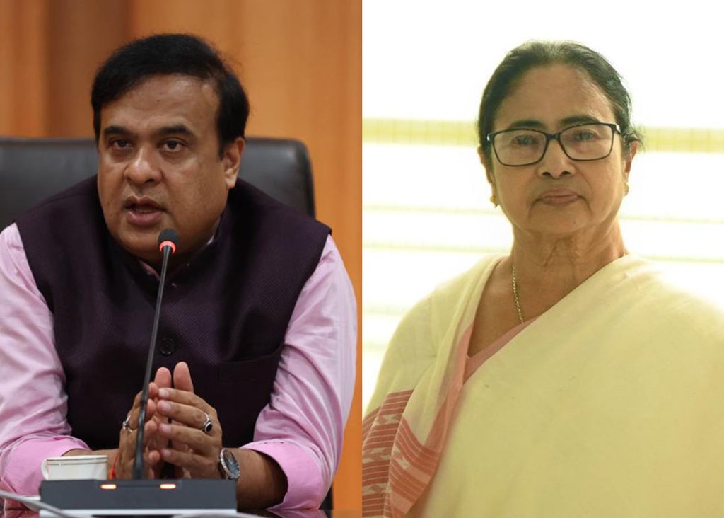 himanta-and-mamata