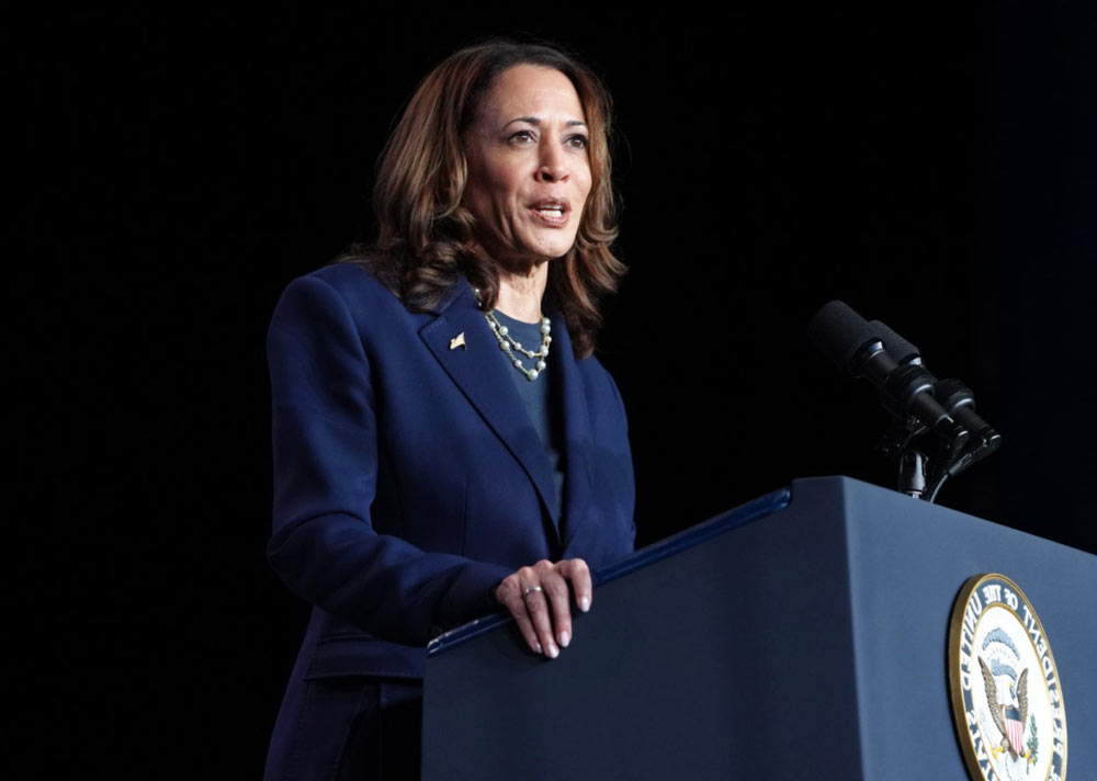 kamala-harris-latest