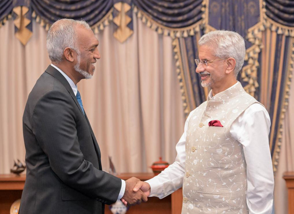 muizzu-and-jaishankar