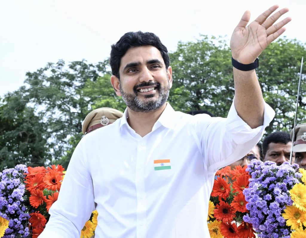 nara-lokesh