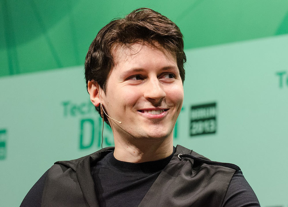 pavel-durov