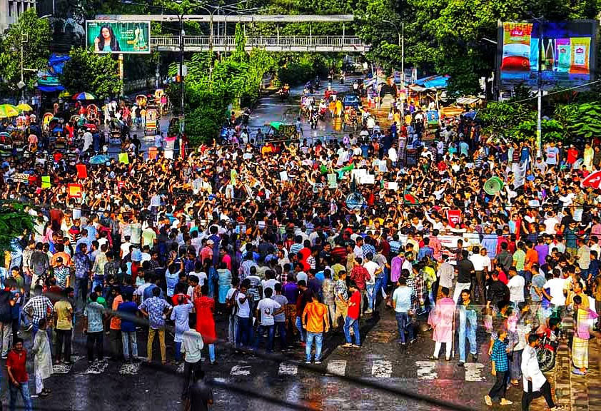 protest-in-bangladesh-against-hindu-persecution