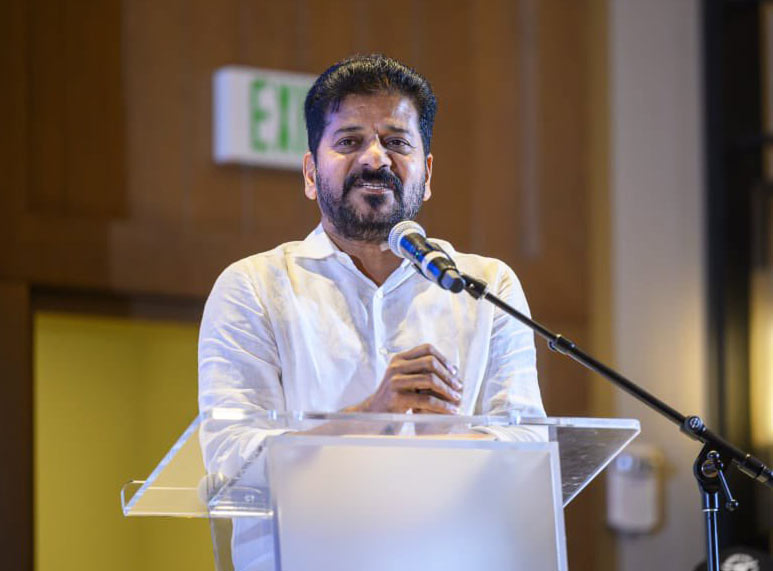 revanth-reddy-in-the-US