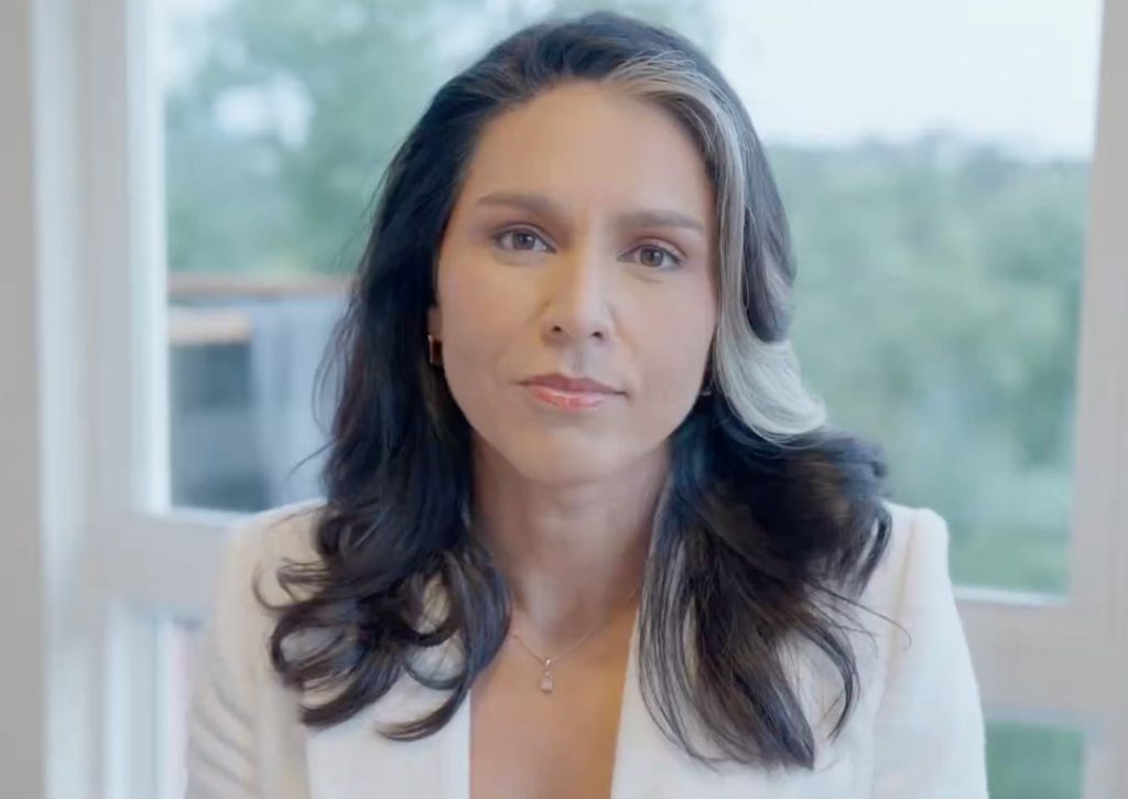 tulsi-gabbard