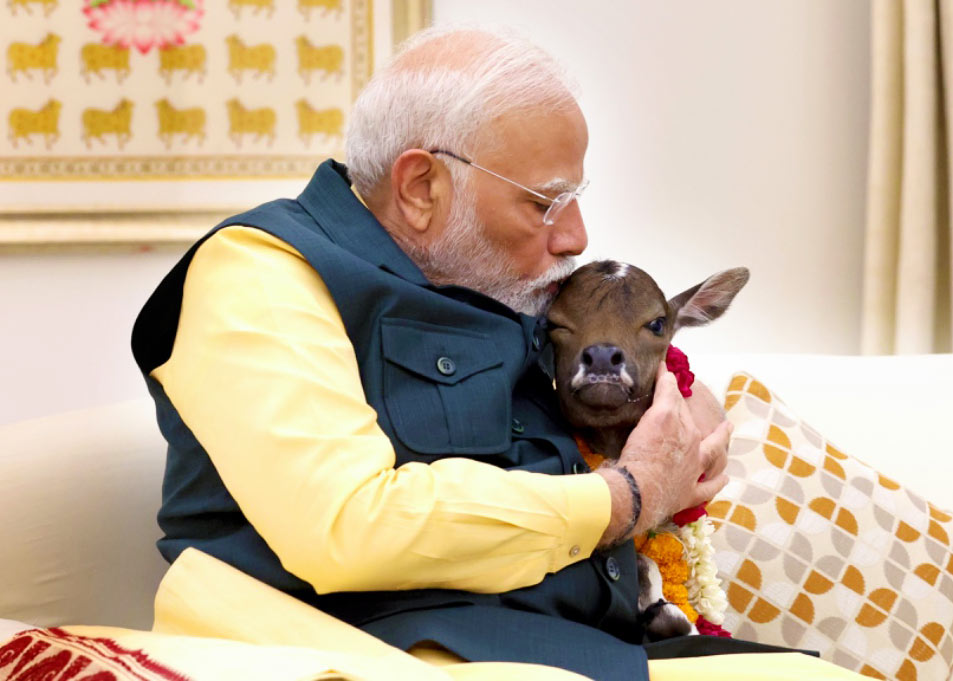 PM-Modi-and-Deepjyoti