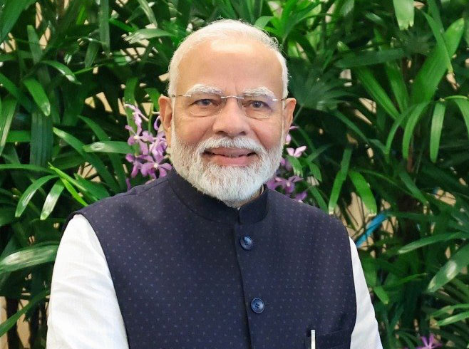 PM-Modi