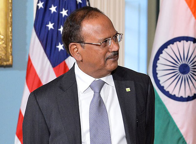 ajit-doval-in-US