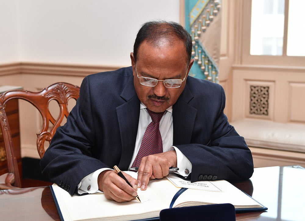 ajit-doval-in-US