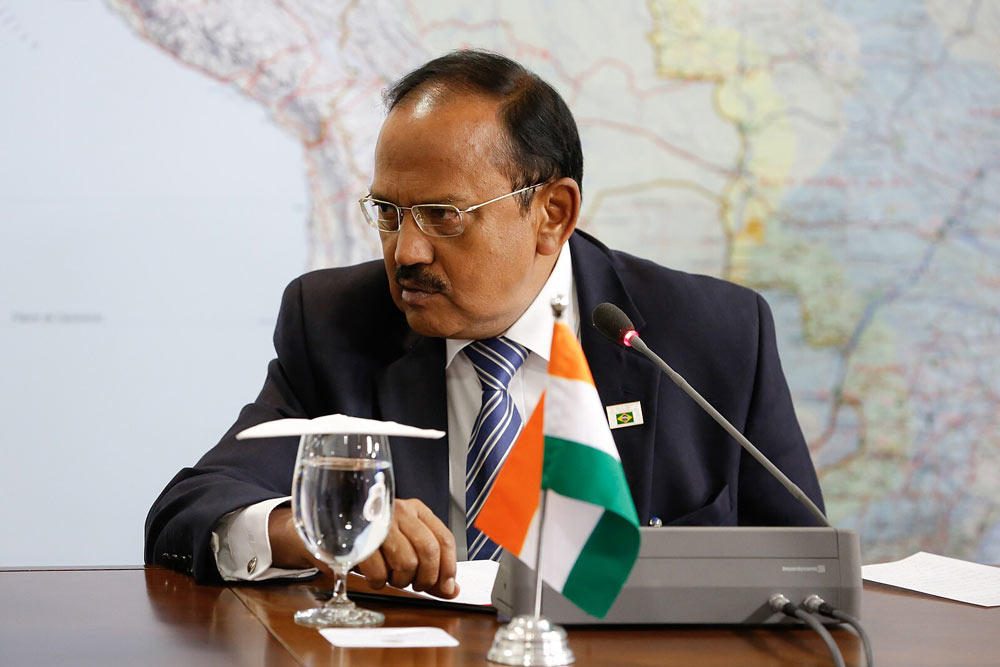 ajit-doval