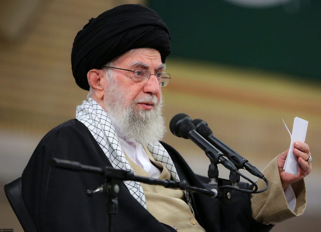 ali-khamenei