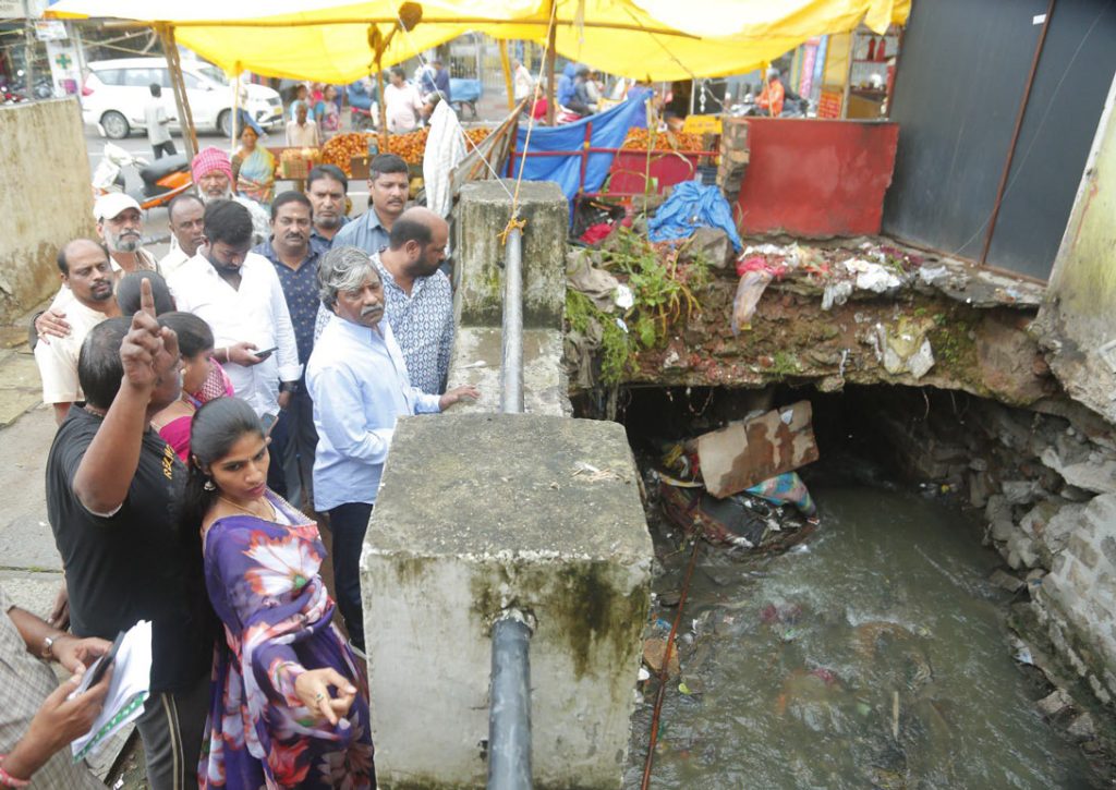 hyderabad-floods