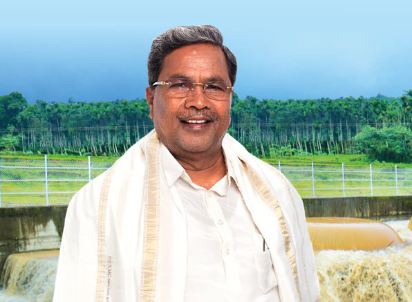 karnataka-cm-siddharamaiah