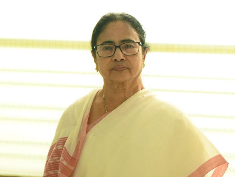 mamata-banerjee