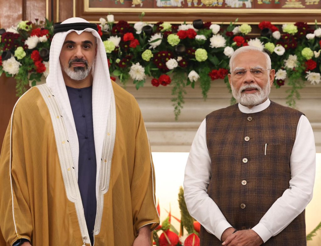 pm-modi-and-abu-dhabi-crown-prince