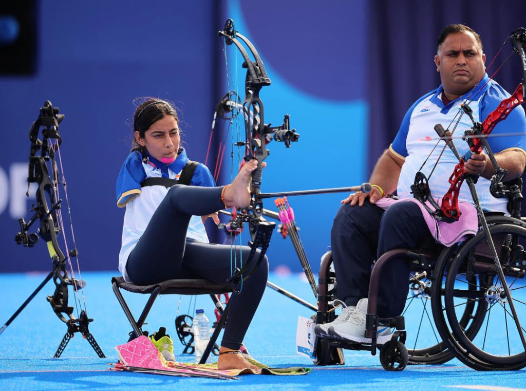 sheetal-devi-at-paralympics