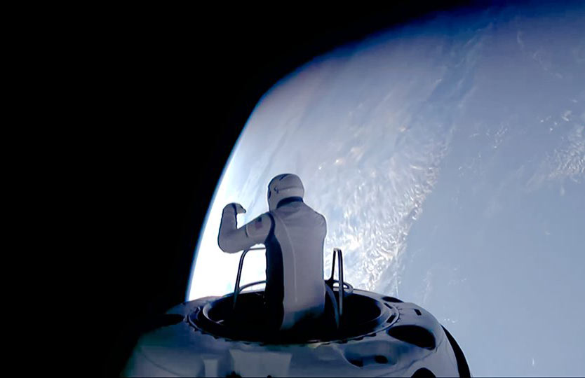 spacewalk-during-polaris-dawn