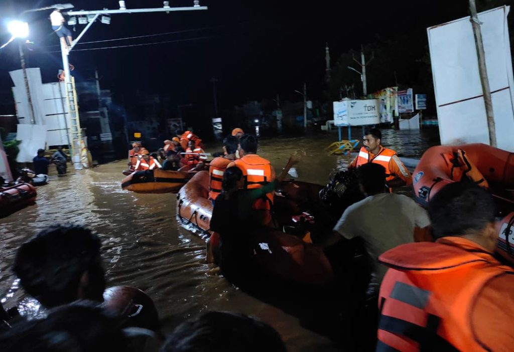 vijayawada-floods