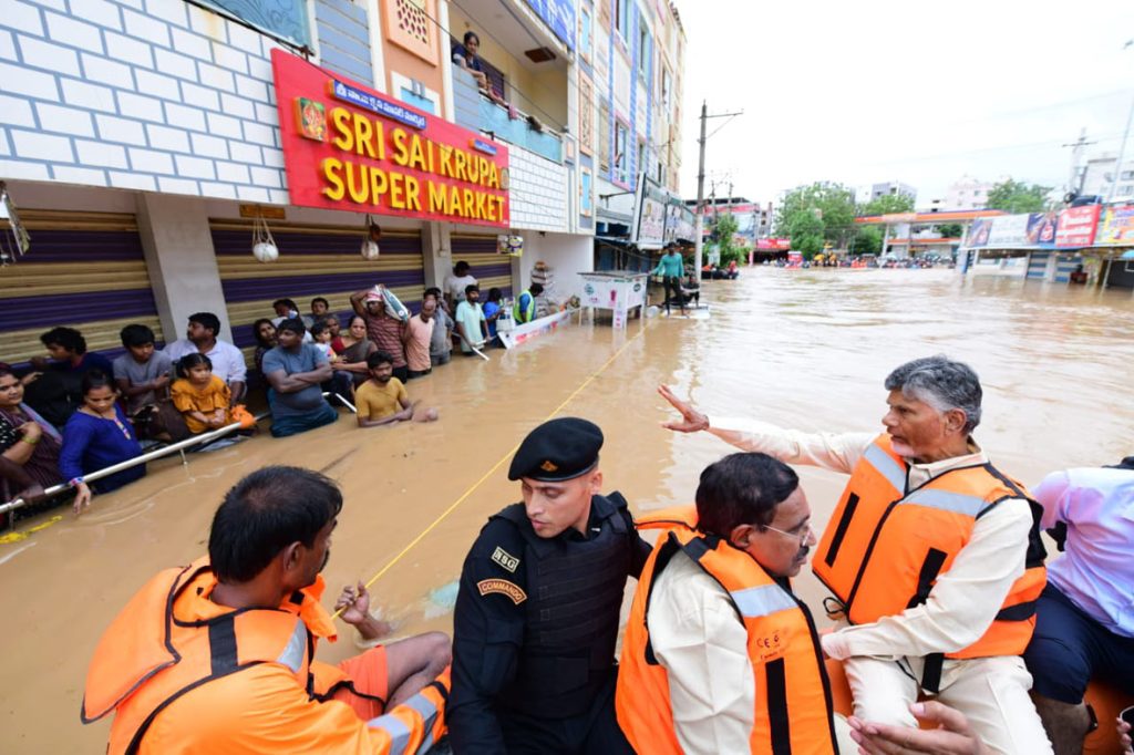 vijayawada-submerged