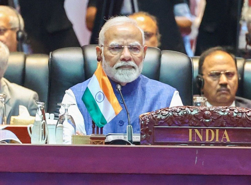 PM-Modi-at-East-Asia-Summit