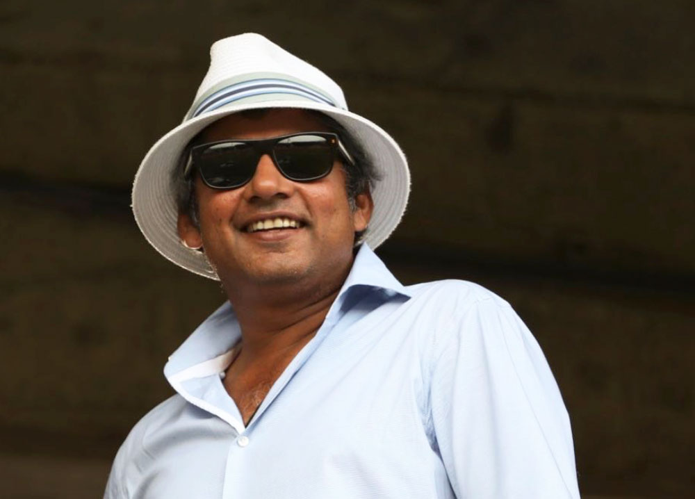 ajay-jadeja