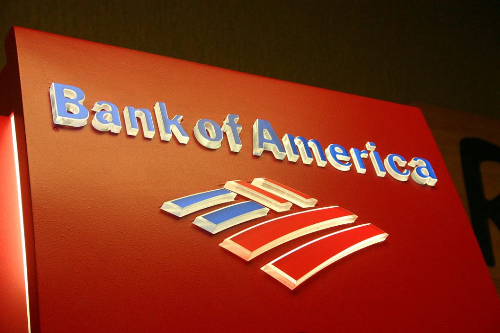 bank-of-america