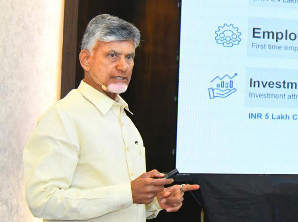 chandrababu-presentation