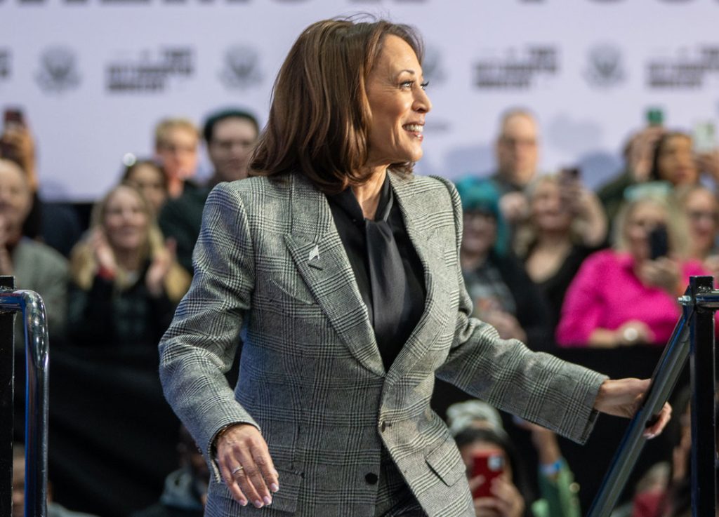 kamala-harris