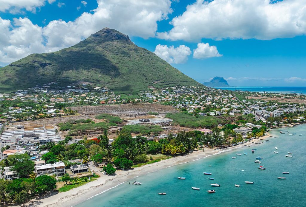 mauritius-beach