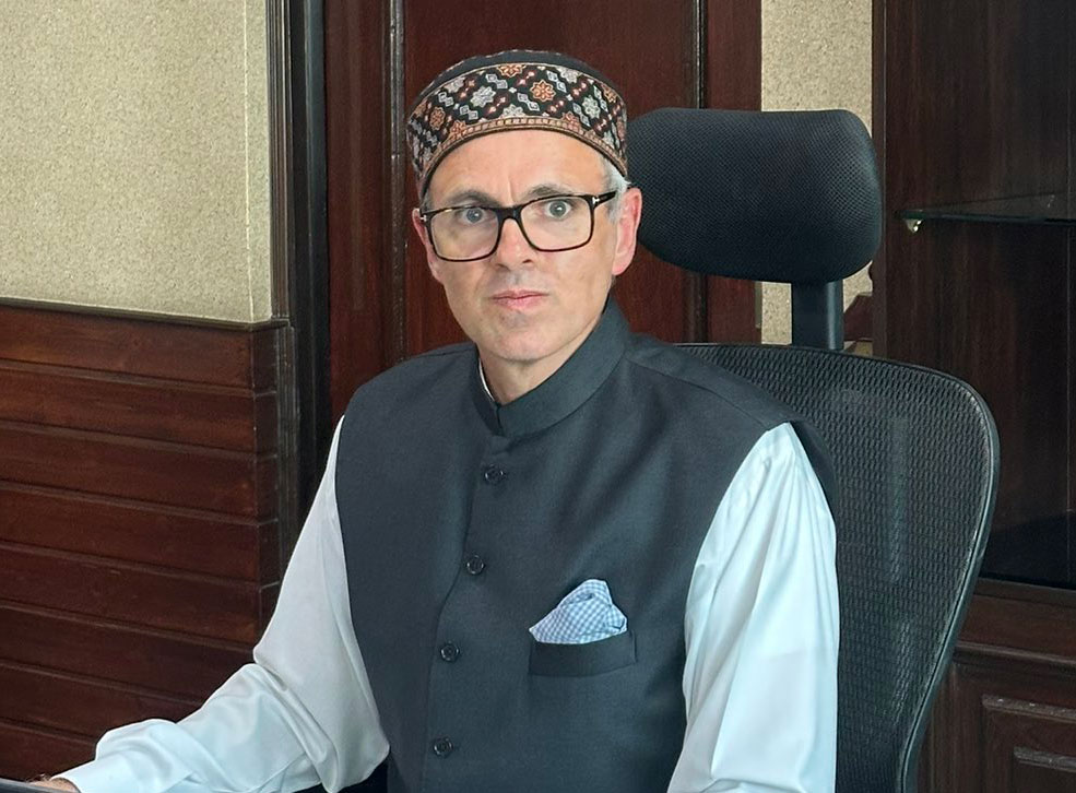 omar-abdullah-is-back