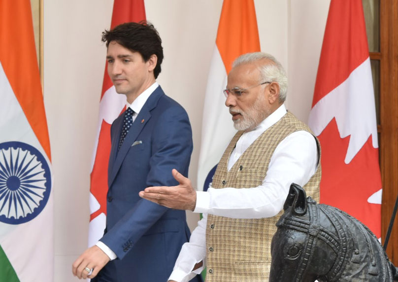 pm-trudeau-and-pm-modi