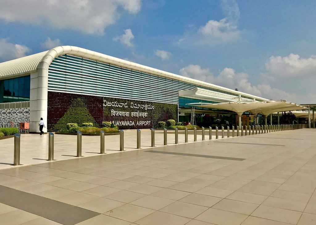 vijayawada-airport