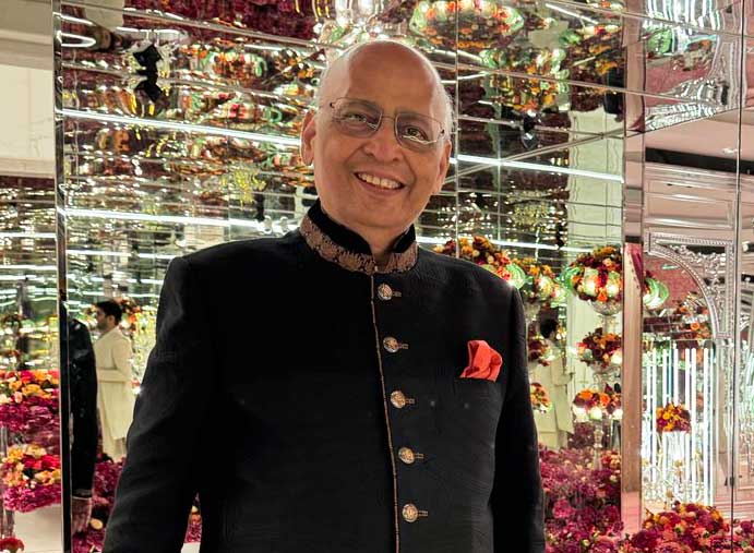 abhishek-manu-singhvi