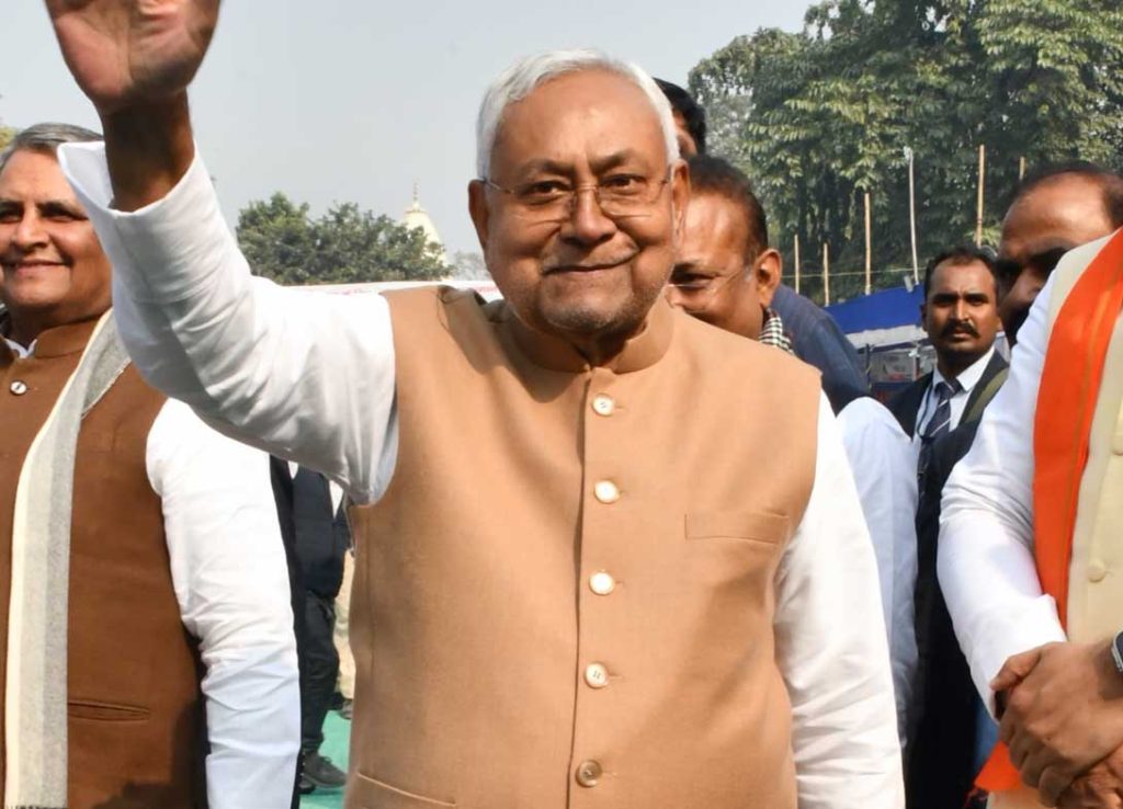 bihar-cm-nitish-kumar