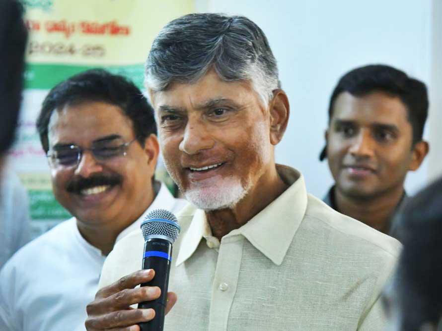 chandrababu-naidu