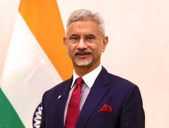 eam-jaishankar