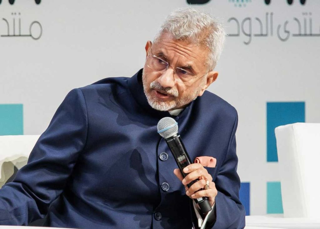 jaishankar-at-doha-forum