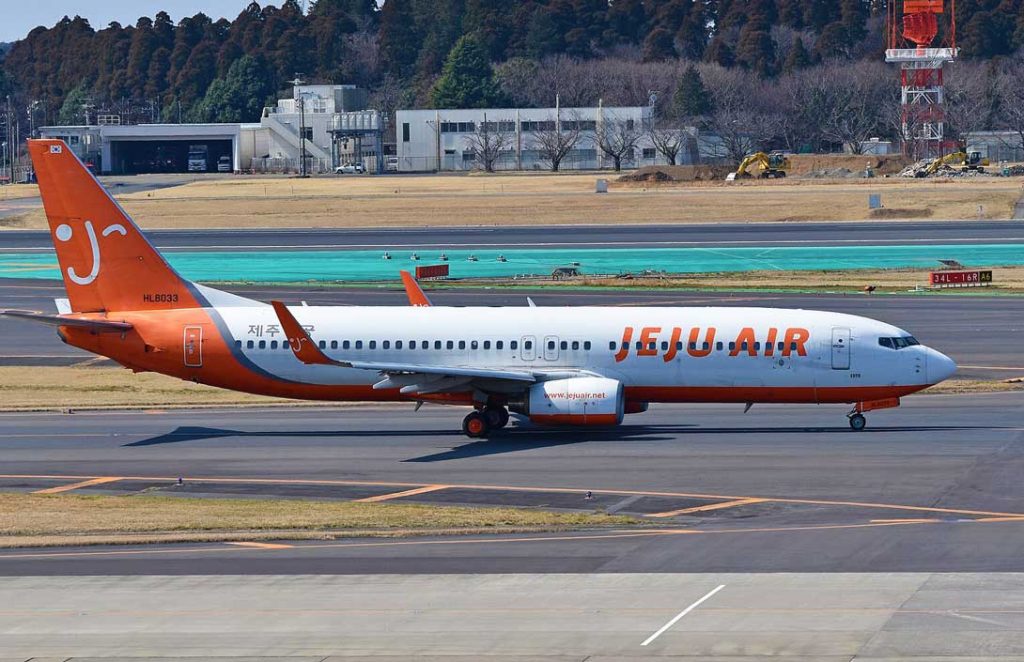 jeju-air-boeing-737-800