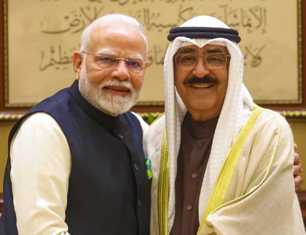 modi-and-sheikh-sabah