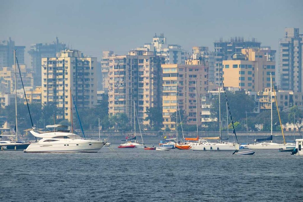 mumbai-air-pollution