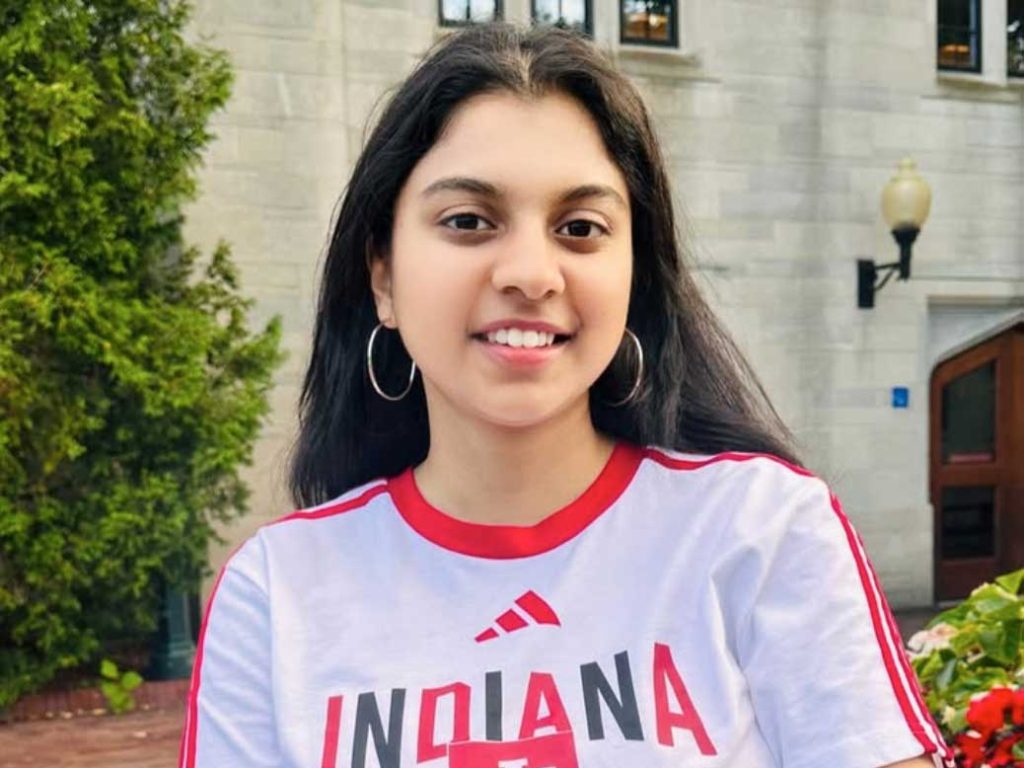 roja-daughter-at-indiana-university