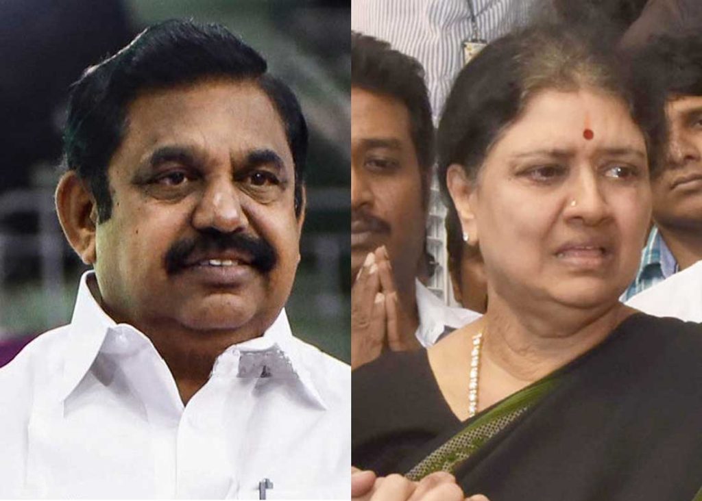 sasikala-and-palaniswami