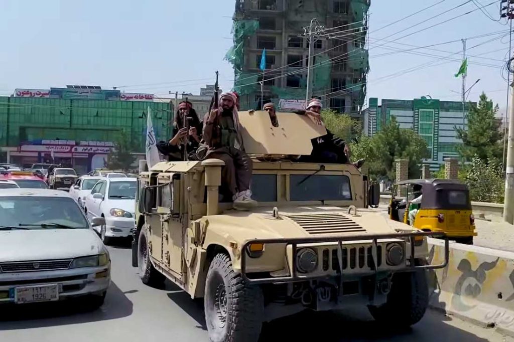 taliban-in-kabul