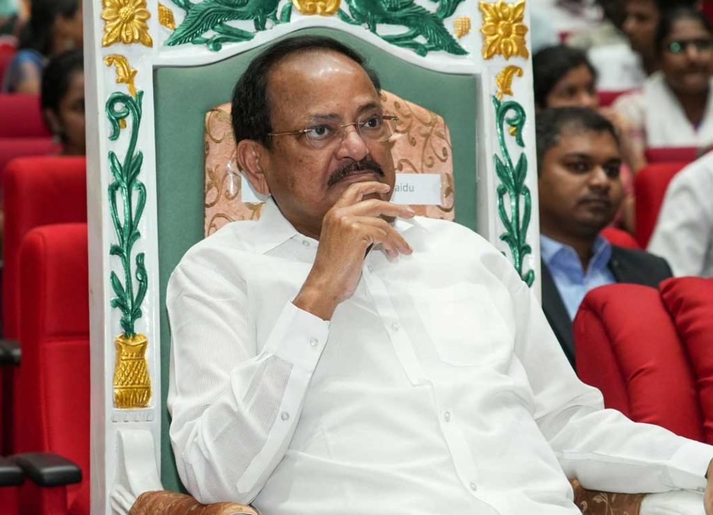 venkaiah-naidu