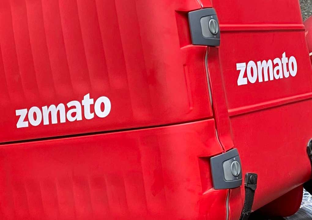 zomato