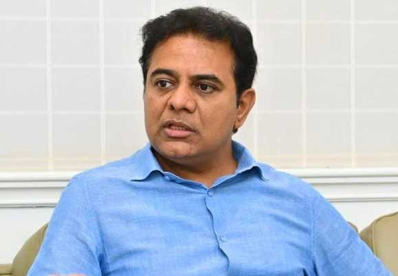 ktr-latest