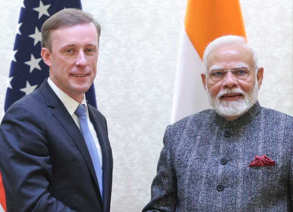 modi-and-sullivan